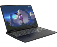 Lenovo IdeaPad Gaming 3-16 i5-12450H/16GB/512 RTX3050 165Hz - 1079157 - zdjęcie 4